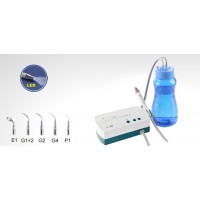 Woodpecker Ultrasonic Scaler UDS-L LED